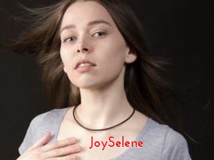 JoySelene