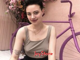 JoyStone