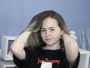 JoySunny
