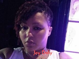 Joy_Daliy