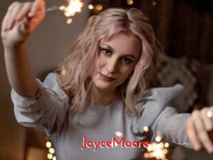 JoyceMoore