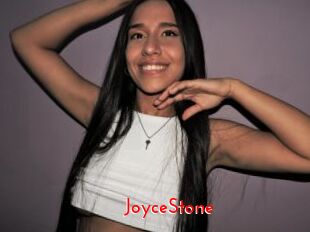 JoyceStone