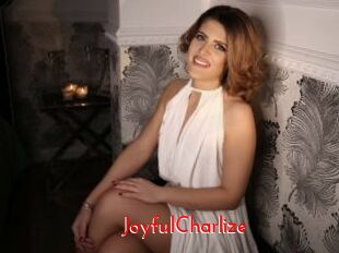 JoyfulCharlize