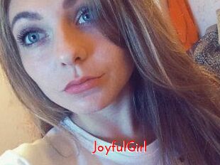 Joyful_Girl