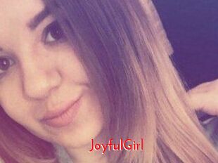 JoyfulGirl_