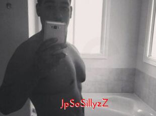 JpSoSillyzZ