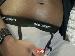 Jpapi