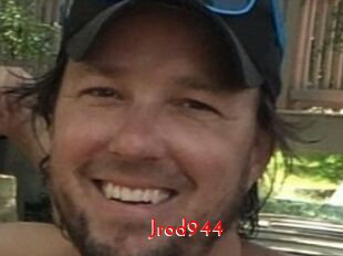 Jrod944