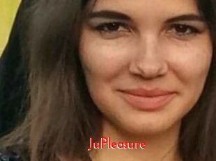 JuPleasure_