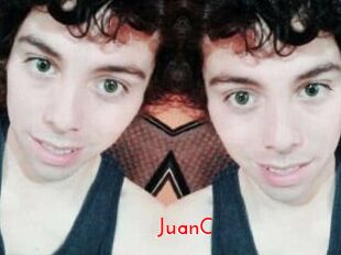 JuanC