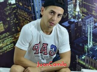 JuanCamilo_