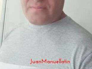 JuanManuellatin