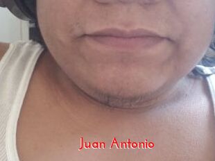 Juan_Antonio