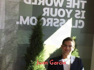 Juan_Garcia