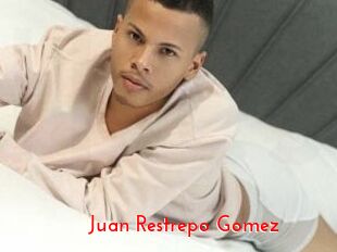 Juan_Restrepo_Gomez