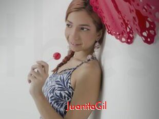 JuanitaGil