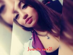 Juanita_sex21