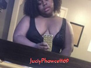 JuciyPhawcett69 The Sex