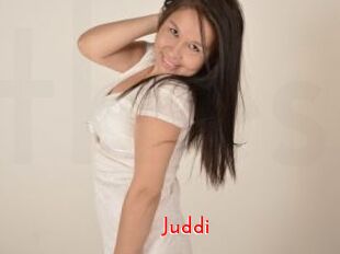 Juddi