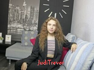 JudiTrevor