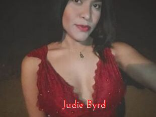 Judie_Byrd