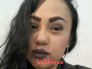 Judith4you