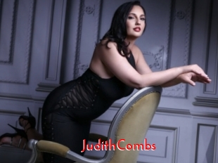JudithCombs The Sex