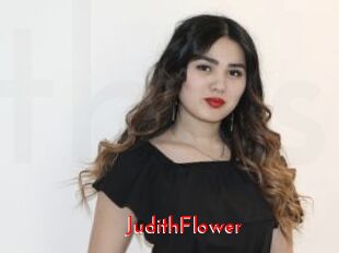 JudithFlower