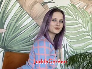 JudithGordon