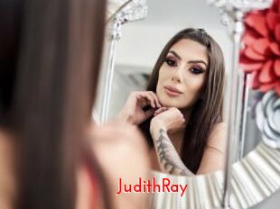 JudithRay