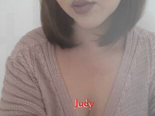 Judy