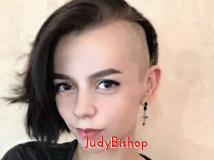 JudyBishop