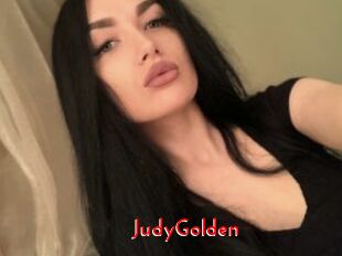 JudyGolden The Sex