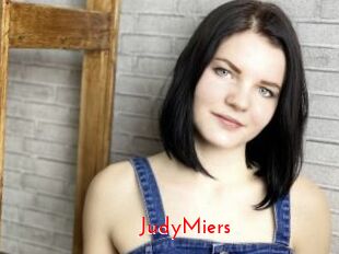 JudyMiers