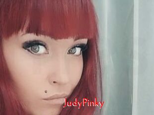JudyPinky