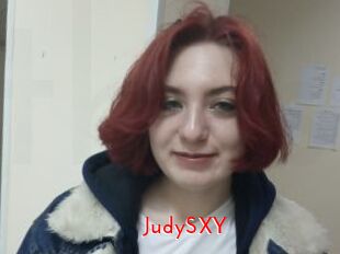 JudySXY