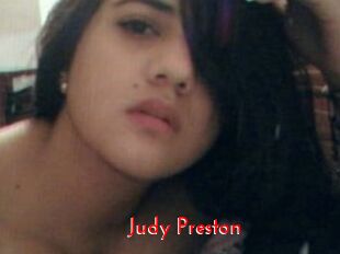 Judy_Preston