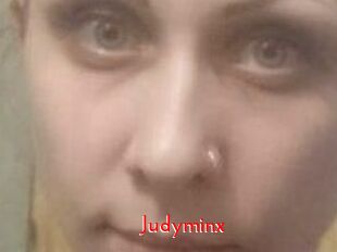 Judyminx