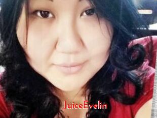 JuiceEvelin