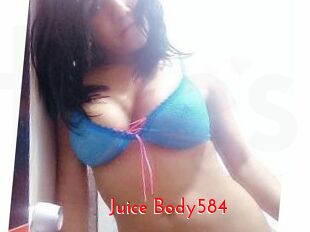 Juice_Body584