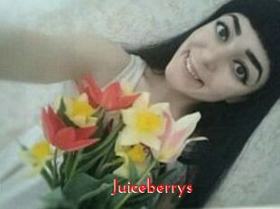 Juice_berrys