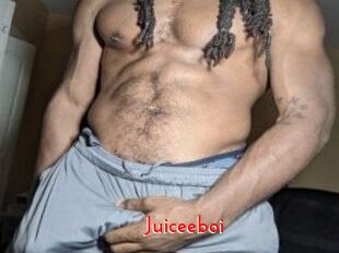 Juiceeboi