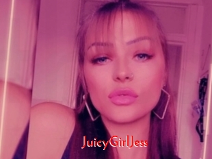 JuicyGirlJess