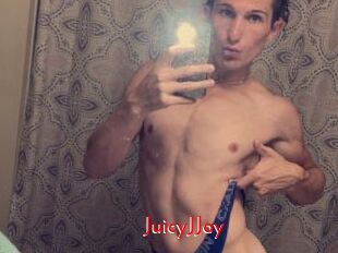 JuicyJJay