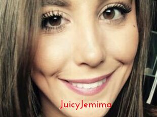 JuicyJemima