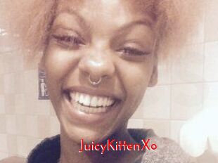 JuicyKittenXo