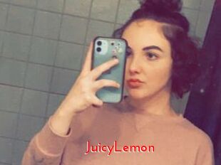 JuicyLemon