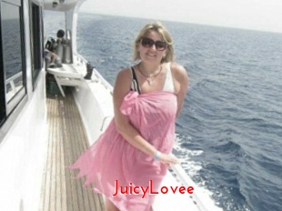 JuicyLovee