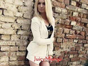Juicy_Mango