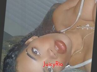 JuicyRio